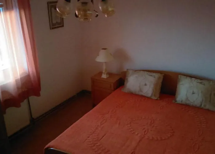 Apartman With A Parking Space Smrika, Kraljevica - 12055 Šmrika