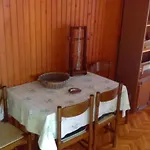 Apartmán With A Parking Space Smrika, Kraljevica - 12055 Šmrika