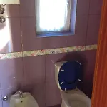 Apartmán With A Parking Space Smrika, Kraljevica - 12055 Šmrika