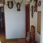 Apartmán With A Parking Space Smrika, Kraljevica - 12055 Šmrika